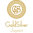 goldsilverjapan.com favicon