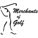 Tour X logo