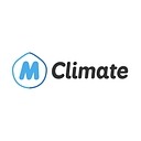 MClimate logo