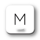 MarksCom Proposal Management, LLC logo