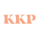 Kelly Klemmensen Photography logo