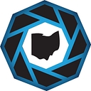 Fly Cam Ohio logo