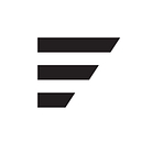 First Class Drones logo