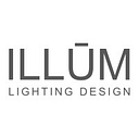 Illum Lighting Design logo