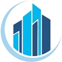 Coastal Private Lending logo