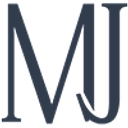 Michaela Joy Photography logo