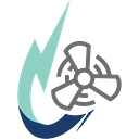 JC Energy Solutions logo