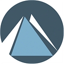 Peak Wealth Advisors logo