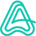 Amplified Planning logo