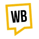 Waseem Bashir logo
