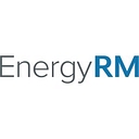 EnergyRM logo