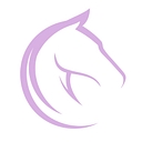 Lilla Cavallo logo