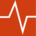 BestNursingMasters logo