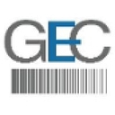Goldman Environmental logo