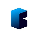 Breach Insurance logo