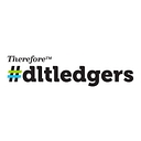 dltledgers logo
