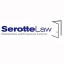 Serotte Law logo