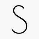 Stroke Of Art logo