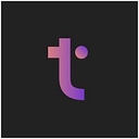Tame logo