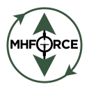 Morehouse Instrument Company logo