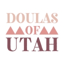 Doulas of Utah logo