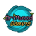 Driftwood Gaming logo