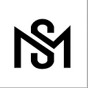 Man-Solid Sea Weed logo