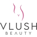 VLUSH logo
