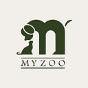 MyZoo logo