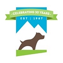 San Diego Vets logo