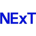 Next Training logo