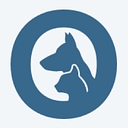 Vet-O logo