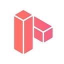 LlamaRPC logo