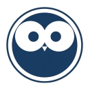 Product Owl logo