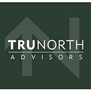 TruNorth Advisors logo