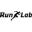 RunLab logo