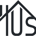 4US Moving logo