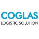 COGLAS logo