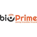 bioPrime LLC logo