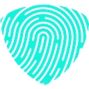 internetsafetystatistics.com favicon