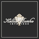 Kellie Burke Interiors logo