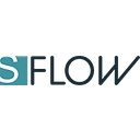 SFlow logo