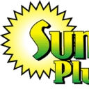 Sunshine Plumbing logo