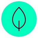 ScaleGrowth AI logo