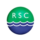 Riverside Specialty Chemicals logo