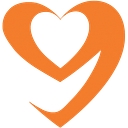 MyPhone logo