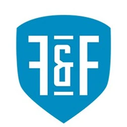 frenkelfirm.com favicon
