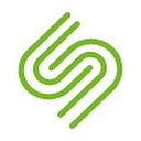 SmartCret logo
