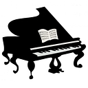 Piano Movers Seattle logo