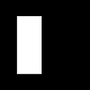 InstantDB logo